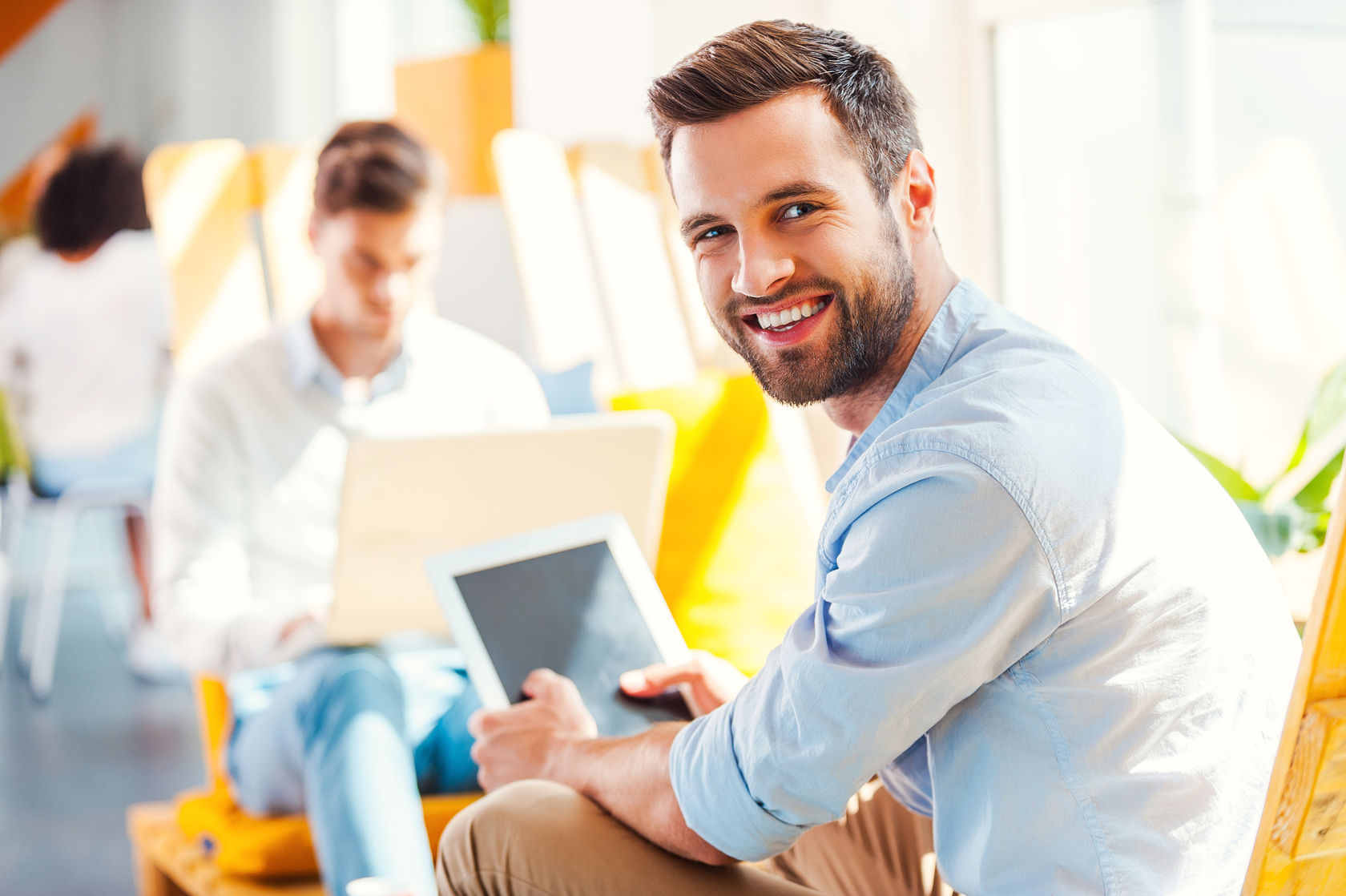 ÙØªÙجة Ø¨ØØ« Ø§ÙØµÙر ع٠âªEmployee + Creativityâ¬â
