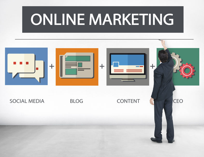 Is “Free” Marketing Coming to an End? Is “Free” Marketing Coming to an End?