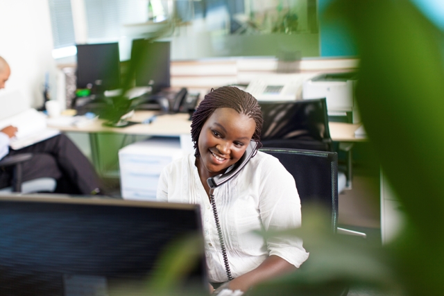 Hidden Leads That Your Sales Team is Missing