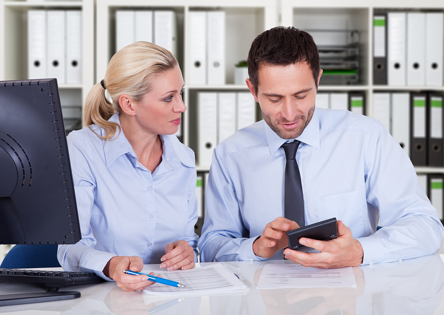 Is Customer Service Underrated?
