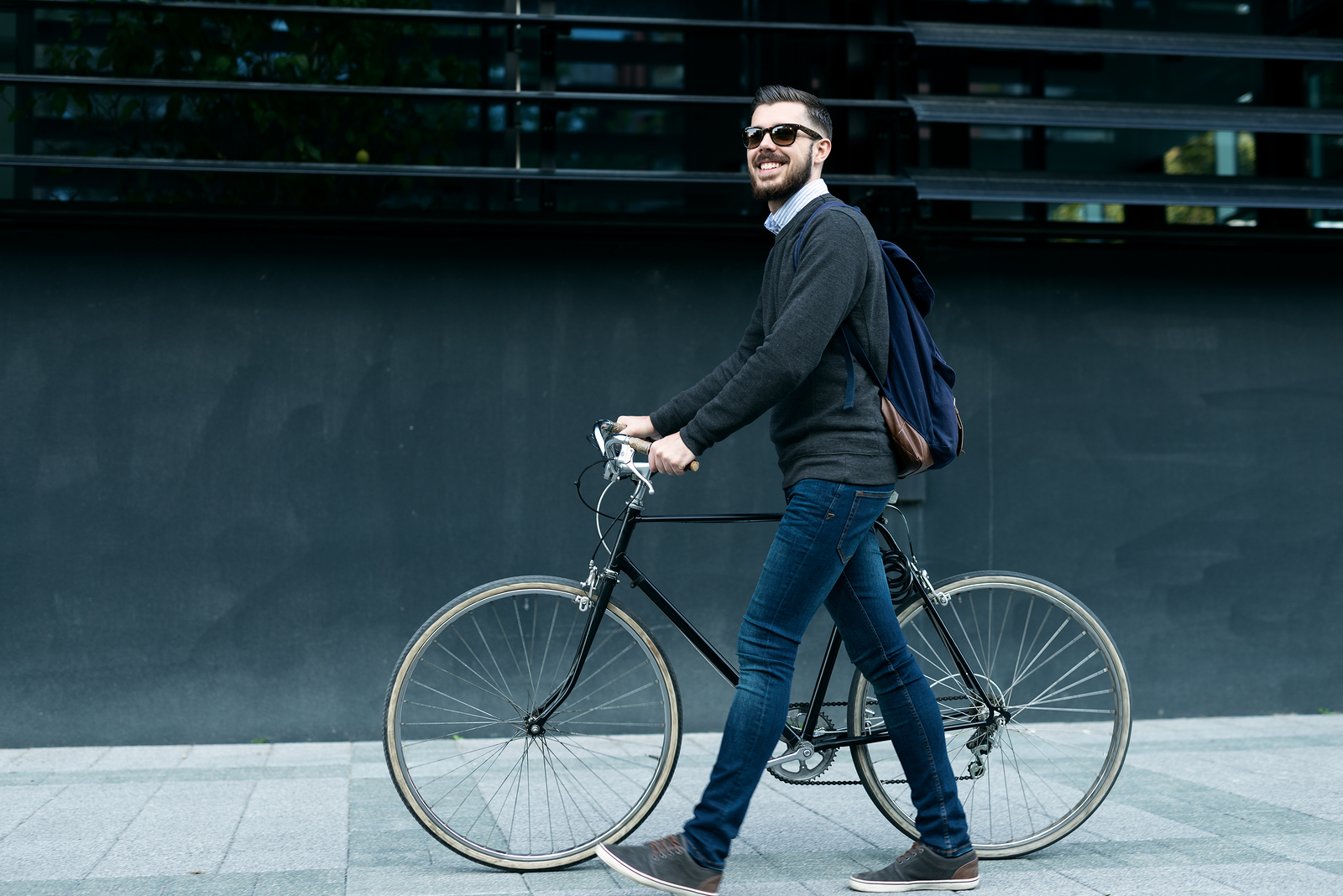 Why it’s Time to Embrace Millennials