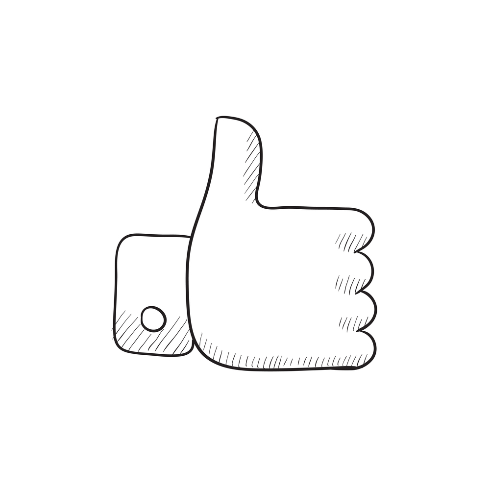 The Ten Best Ways to Praise Employees Effectively