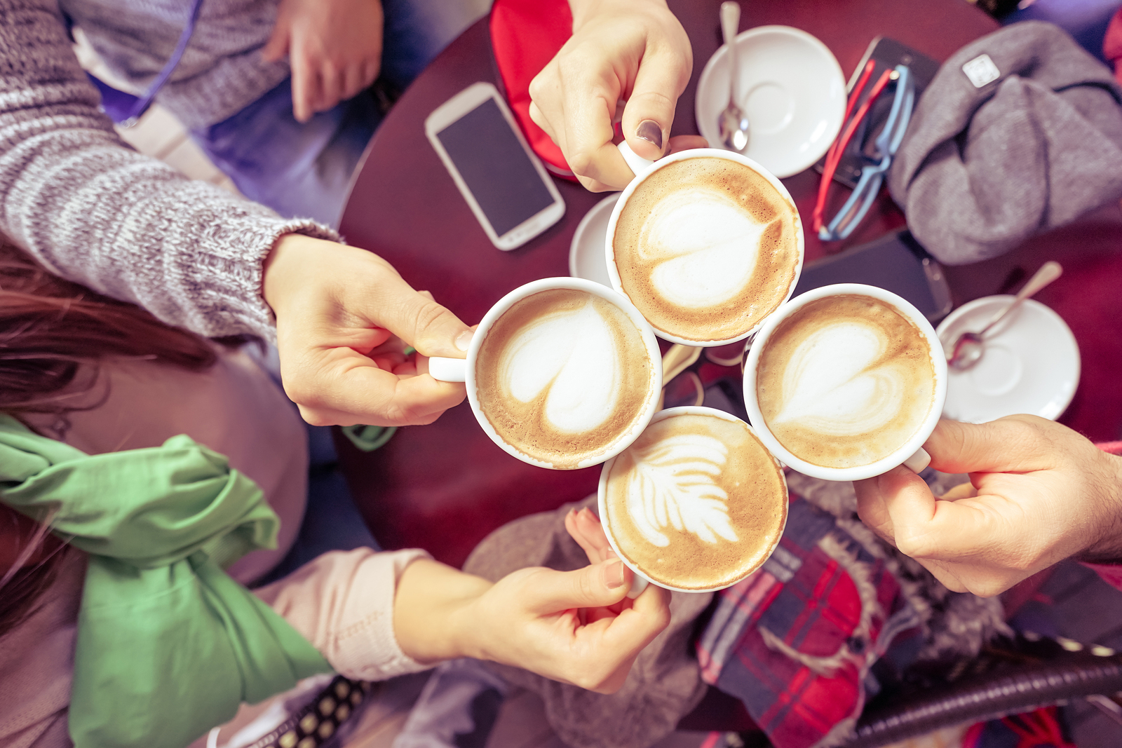This One Strategy Can Immediately Boost Your Sales This One Strategy Can Immediately Boost Your Sales