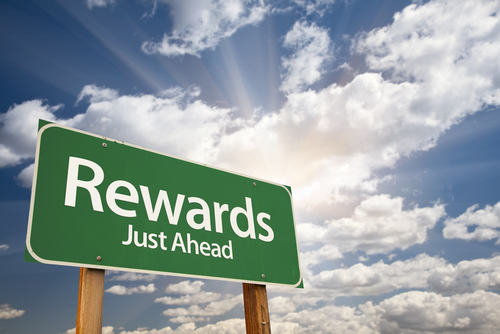 Increase Employee Morale in One Step Increase Employee Morale in One Step
