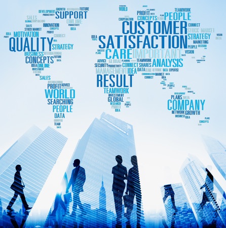 How to Evaluate Your Past Marketing to Benefit Existing Marketing Efforts How to Evaluate Your Past Marketing to Benefit Existing Marketing Efforts