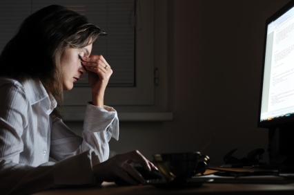 Quick and Easy Stress Relief Techniques For Executives Quick and Easy Stress Relief Techniques For Executives
