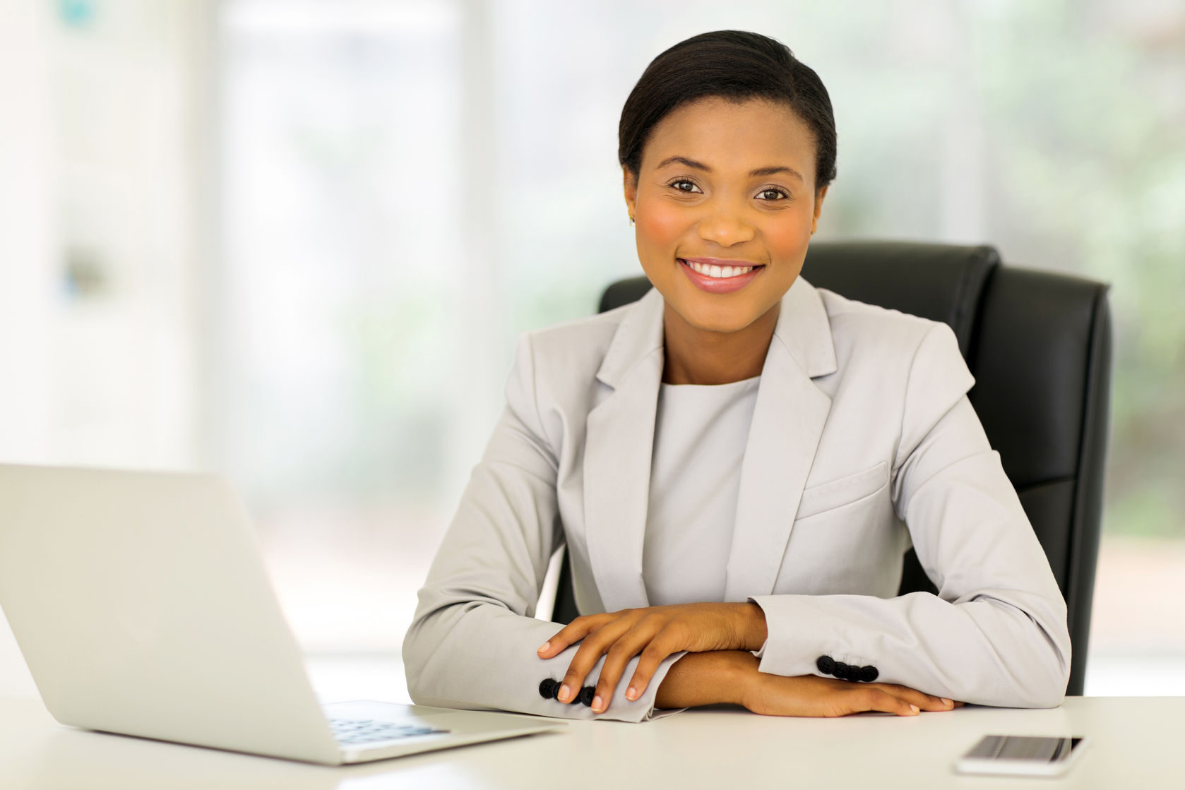 Seven Keys to Successful Business Seven Keys to Successful Business