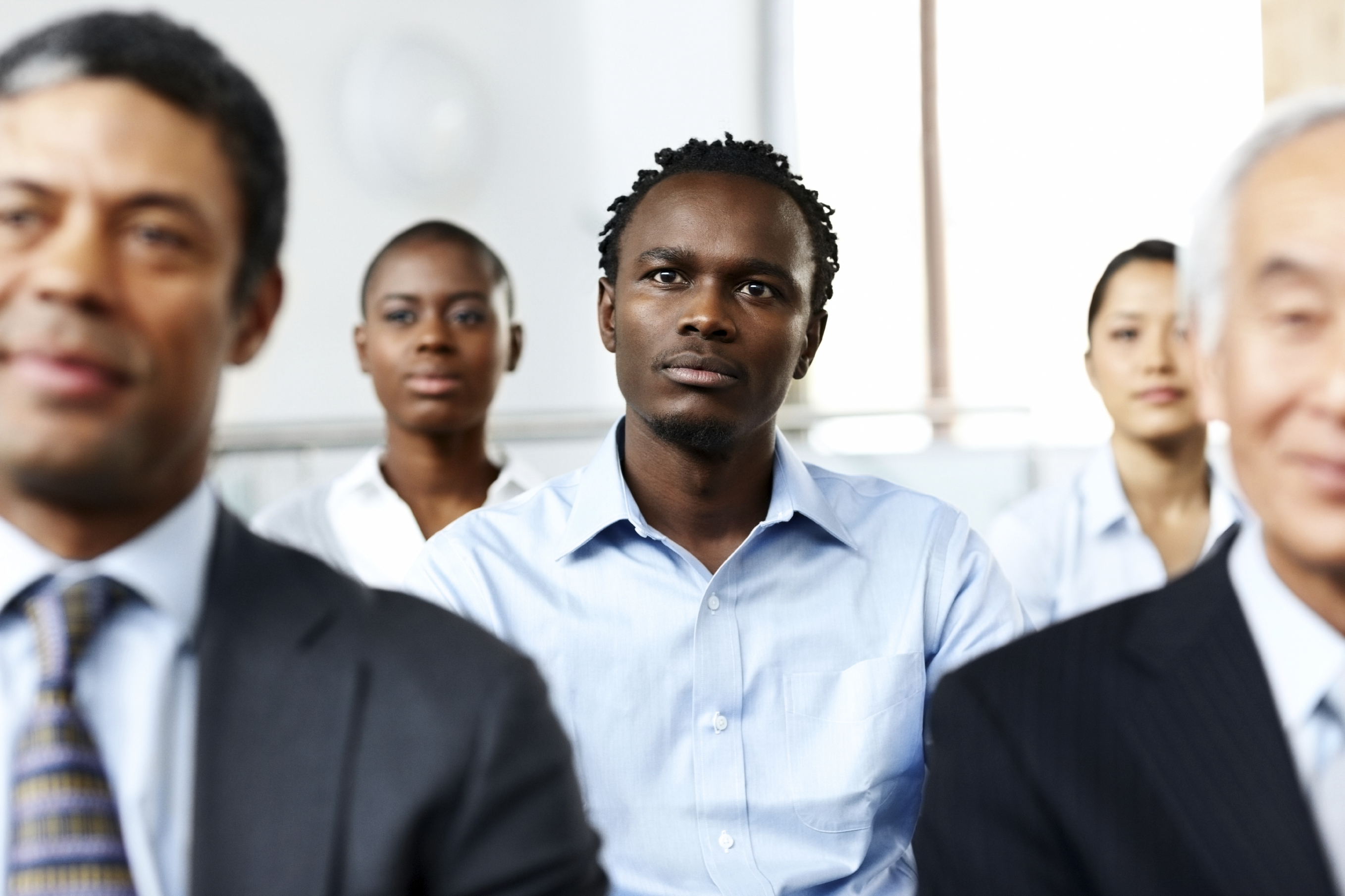 How to Gather the Best Team for a Specific Task How to Gather the Best Team for a Specific Task