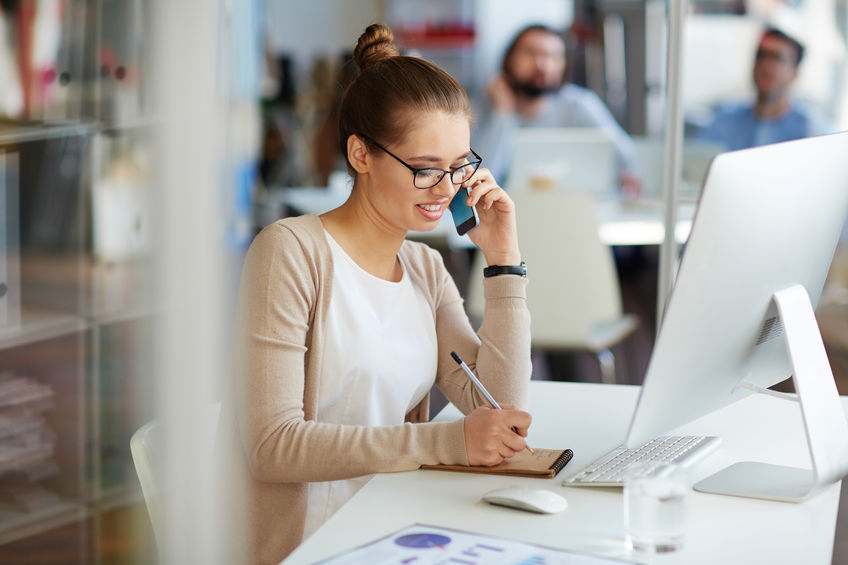 Five Marketing and PR Tactics That Will Improve Sales Five Marketing and PR Tactics That Will Improve Sales