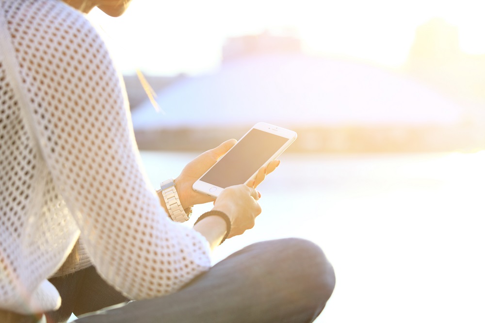 Should You Use Tech to Help You Hire? Should You Use Tech to Help You Hire?