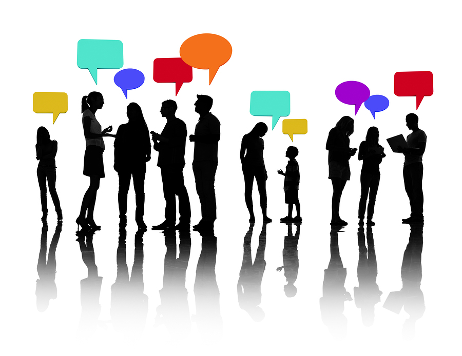 How to Leverage Networking to Boost Sales How to Leverage Networking to Boost Sales