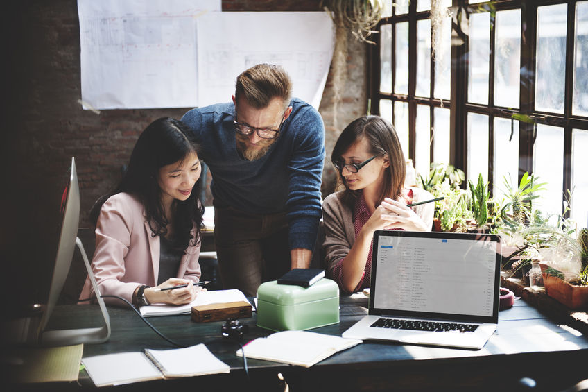 Ten Techniques for Developing Engaging Content Ten Techniques for Developing Engaging Content