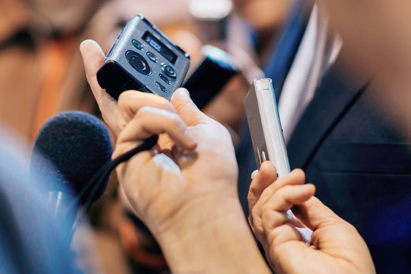 Use These Five Techniques to Get Free Press Use These Five Techniques to Get Free Press