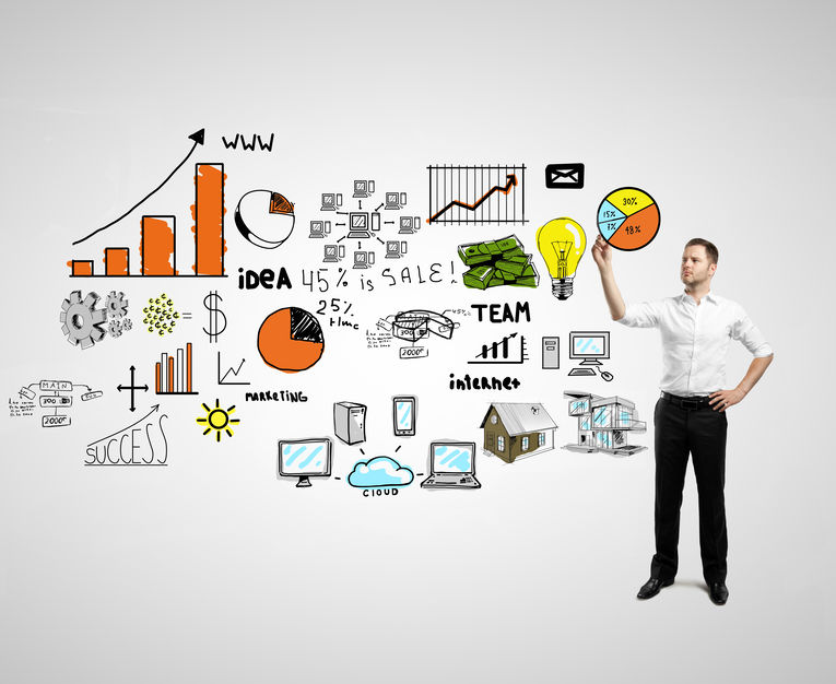 How to Provide an Irresistible Value Proposition to Clients How to Provide an Irresistible Value Proposition to Clients