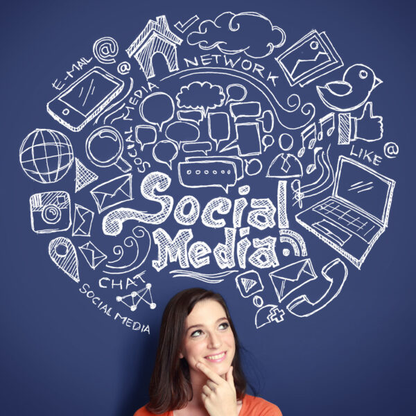 Is The Era Of Free Social Media Marketing Over?