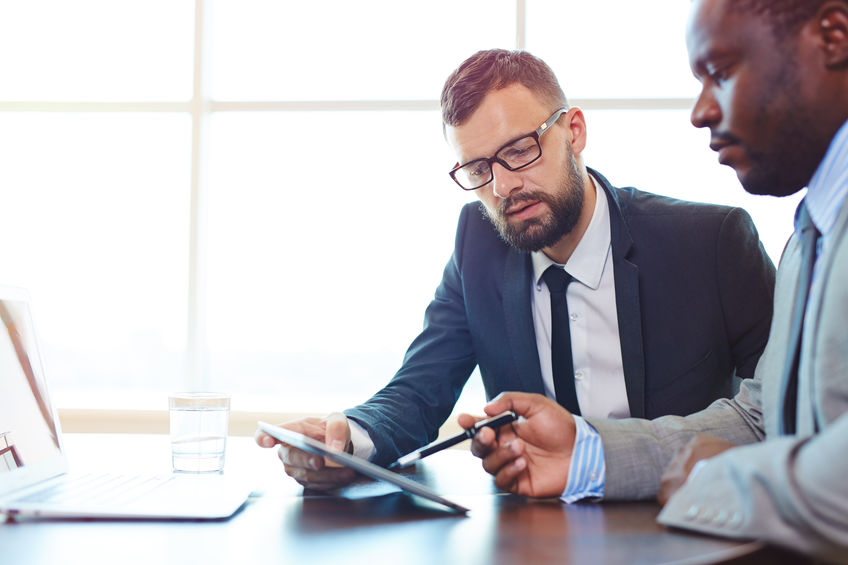 Is it Possible to Create Systems and Processes That Your Whole Team Can Implement? Is it Possible to Create Systems and Processes That Your Whole Team Can Implement?