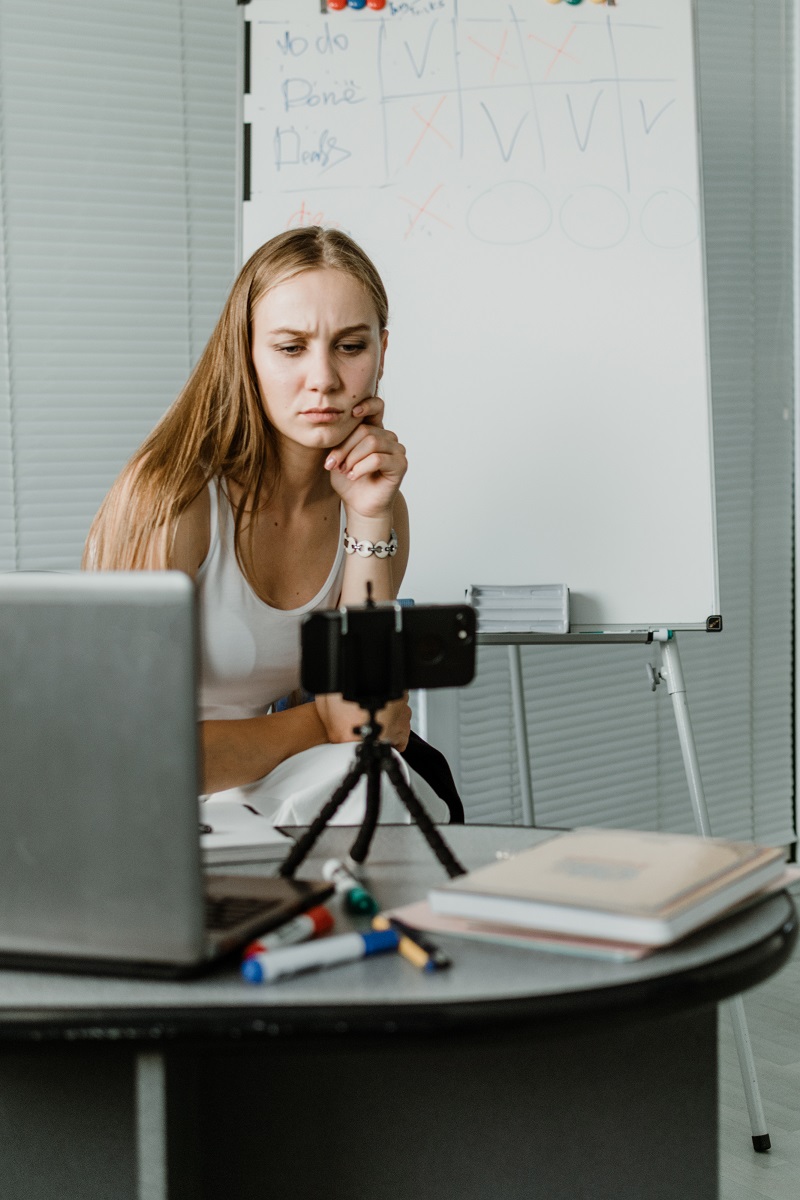 How to Tackle Managing Remote Teams in the Long Term How to Tackle Managing Remote Teams in the Long Term