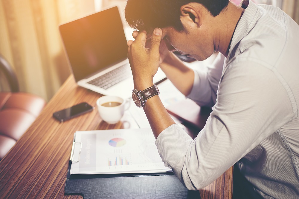 How to Recover from 2020 Burnout How to Recover from 2020 Burnout