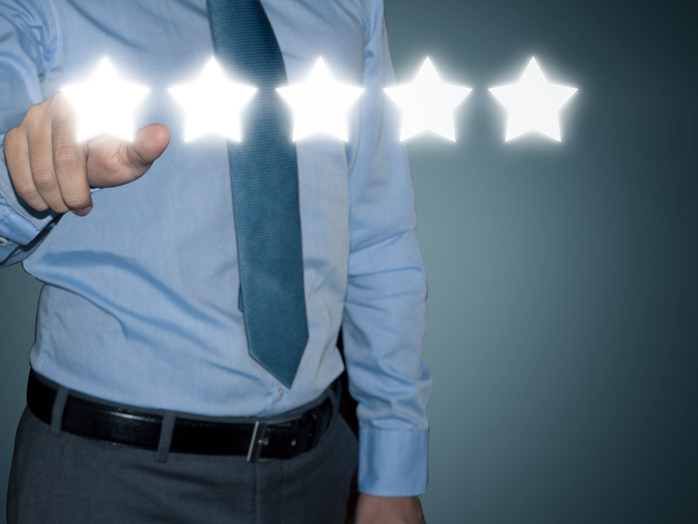 How to Create a Consistent Customer Experience Across Every Department How to Create a Consistent Customer Experience Across Every Department
