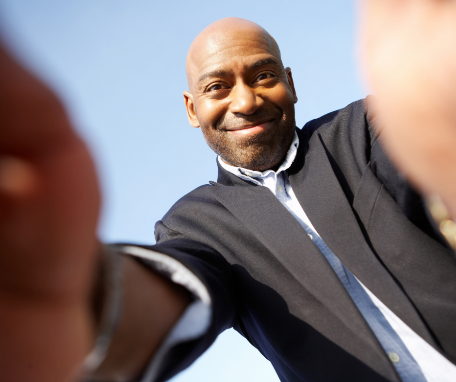 Ten Prompts for End of Year Customer Outreach Ten Prompts for End of Year Customer Outreach