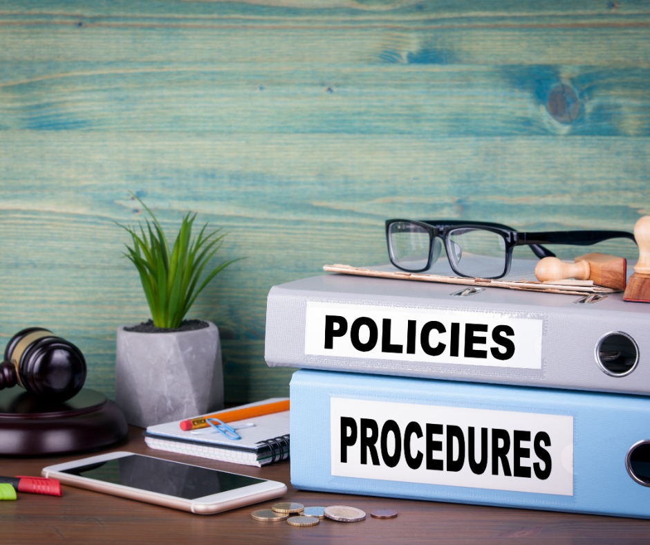 How to Get Your Employees to Use Existing Systems How to Get Your Employees to Use Existing Systems