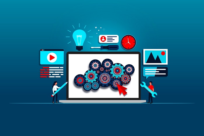 How To Drop Redundancy From Your Processes