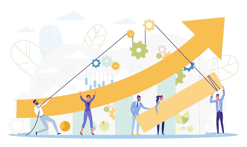 How To Use Systems When Scaling A Business